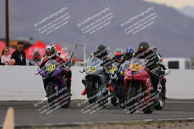 media/Dec-03-2022-CVMA (Sat) [[a3451eb8a4]]/Race 12 Amateur Supersport Middleweight/